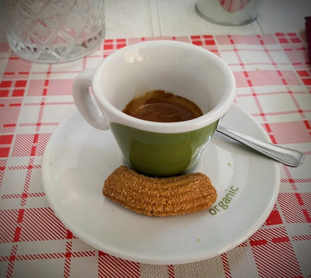 Menu_Krumireria Antica Drogheria Corino 1764_Casale Monferrato_image_7