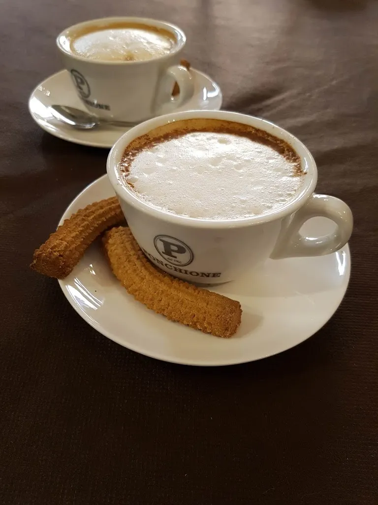 Menu_Krumireria Antica Drogheria Corino 1764_Casale Monferrato_image_8