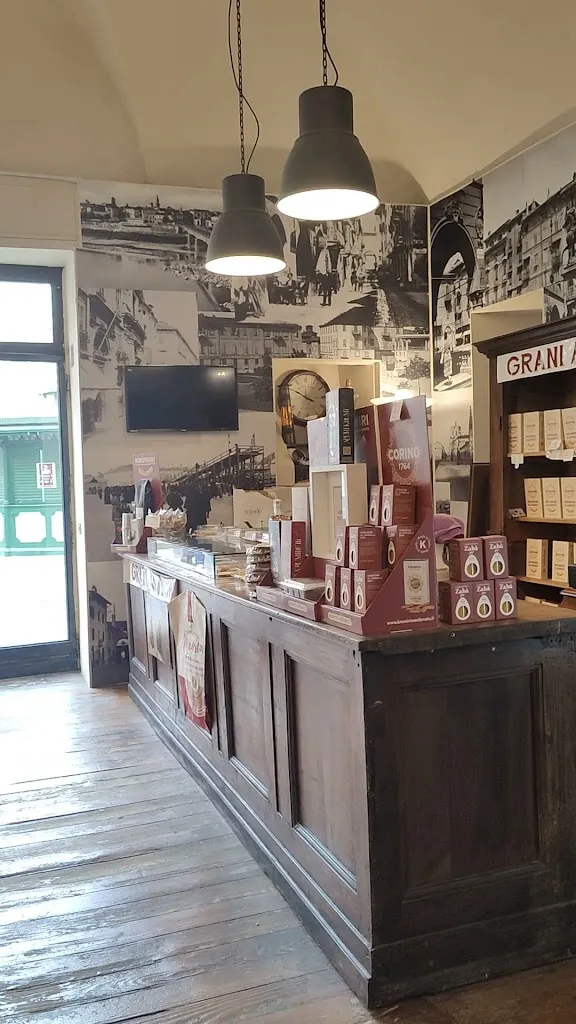 Krumireria Antica Drogheria Corino 1764_Casale Monferrato_slider_image_2