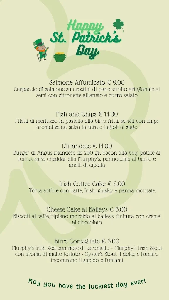 Menu_L'Operetta_Casale Monferrato_image_1
