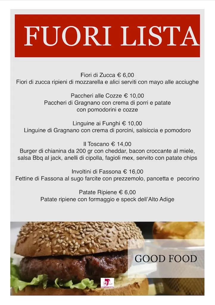 Menu_L'Operetta_Casale Monferrato_image_2