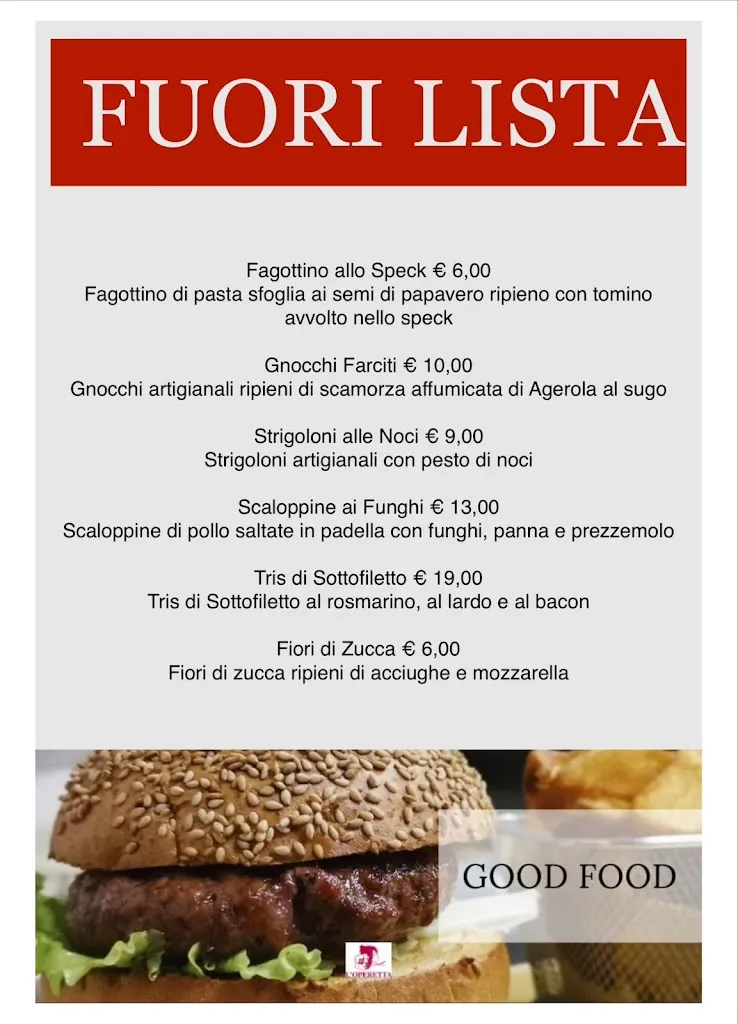 Menu_L'Operetta_Casale Monferrato_image_3