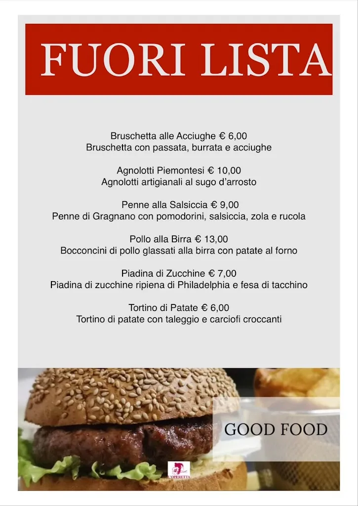 Menu_L'Operetta_Casale Monferrato_image_4