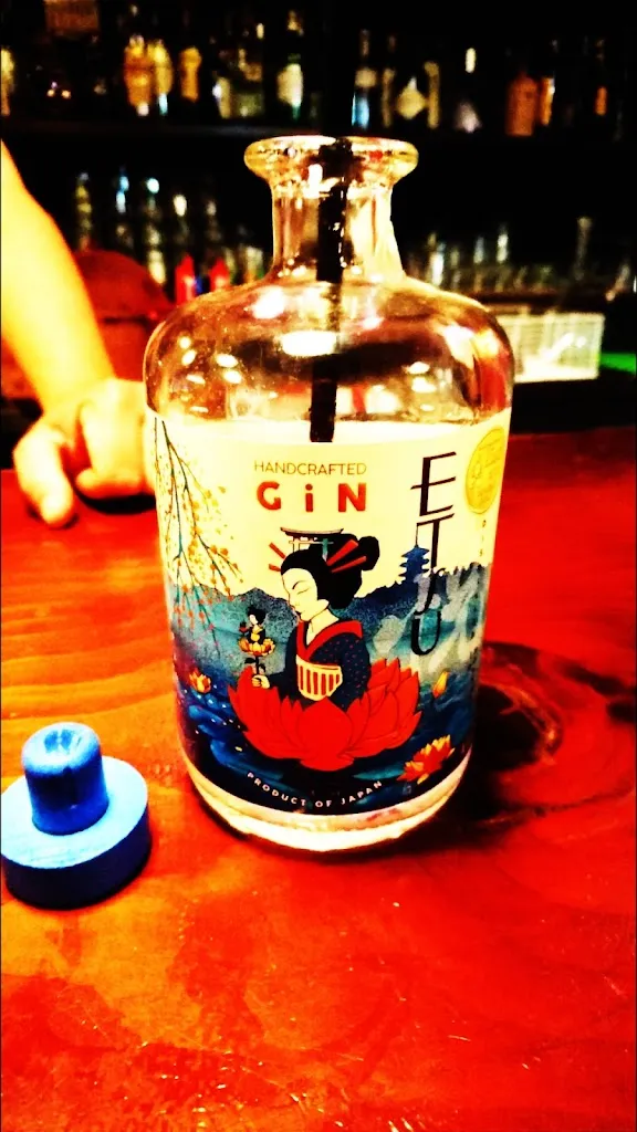 Menu_L'Operetta_Casale Monferrato_image_5