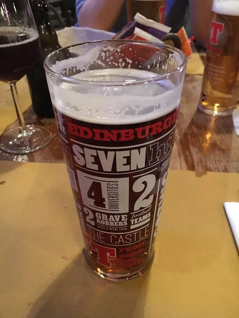 Menu_L'Operetta_Casale Monferrato_image_6