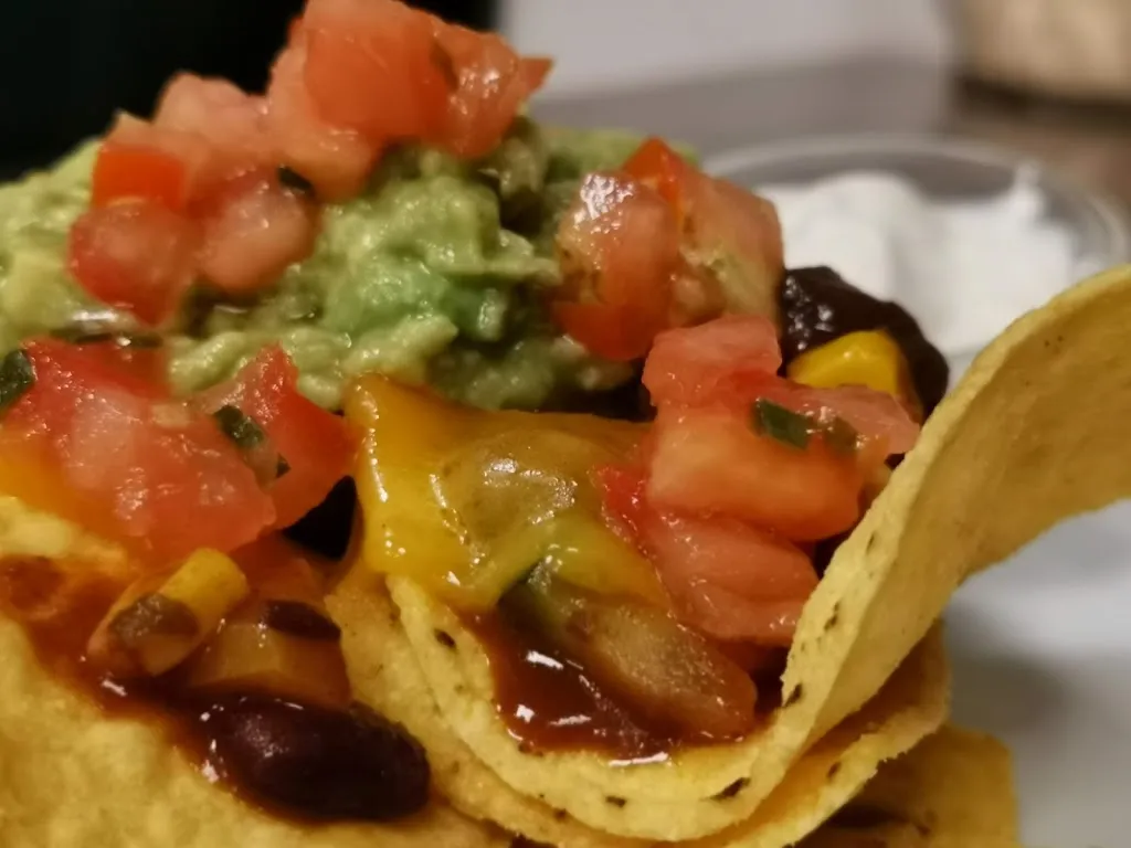 Menu_L'Operetta_Casale Monferrato_image_7