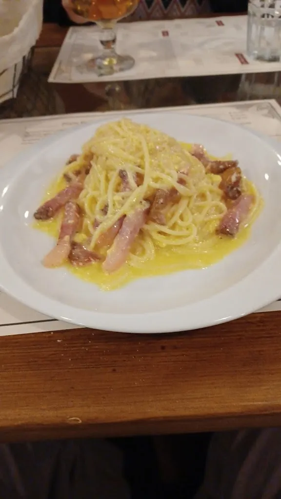 Menu_L'Operetta_Casale Monferrato_image_8