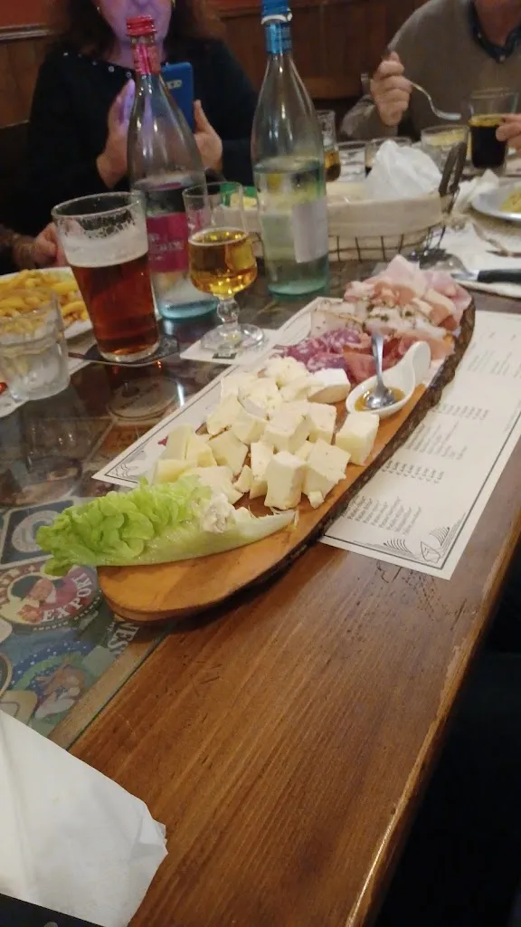 Menu_L'Operetta_Casale Monferrato_image_9