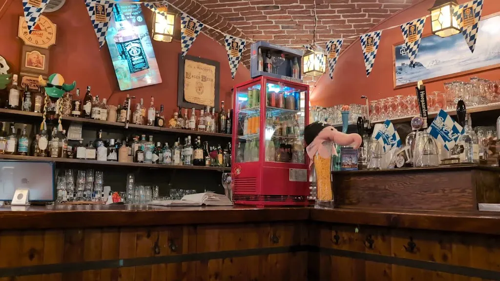 L'Operetta_Casale Monferrato_slider_image_2