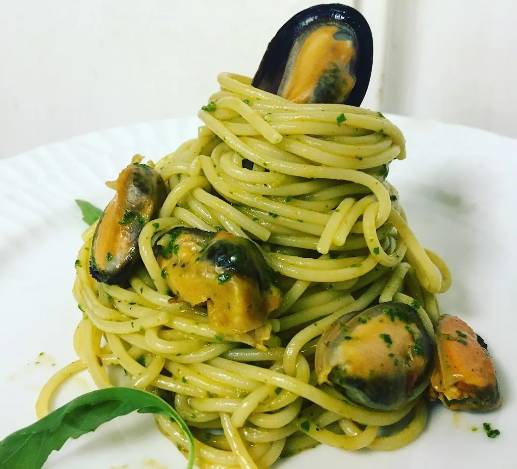 L'Operetta_Casale Monferrato_slider_image_3