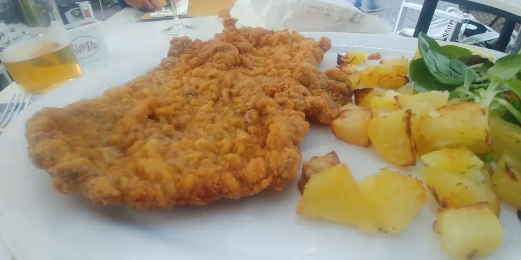 Menu_Tazzine & Ramine_Casale Monferrato_image_1