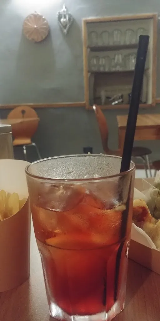 Menu_Tazzine & Ramine_Casale Monferrato_image_2