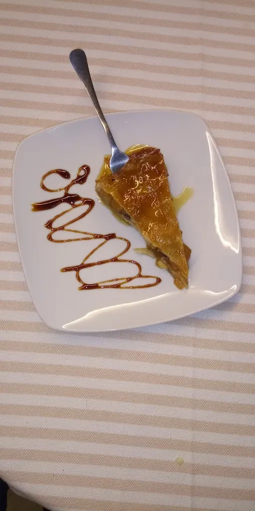 Menu_Tazzine & Ramine_Casale Monferrato_image_3