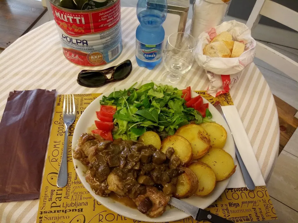 Menu_Tazzine & Ramine_Casale Monferrato_image_4