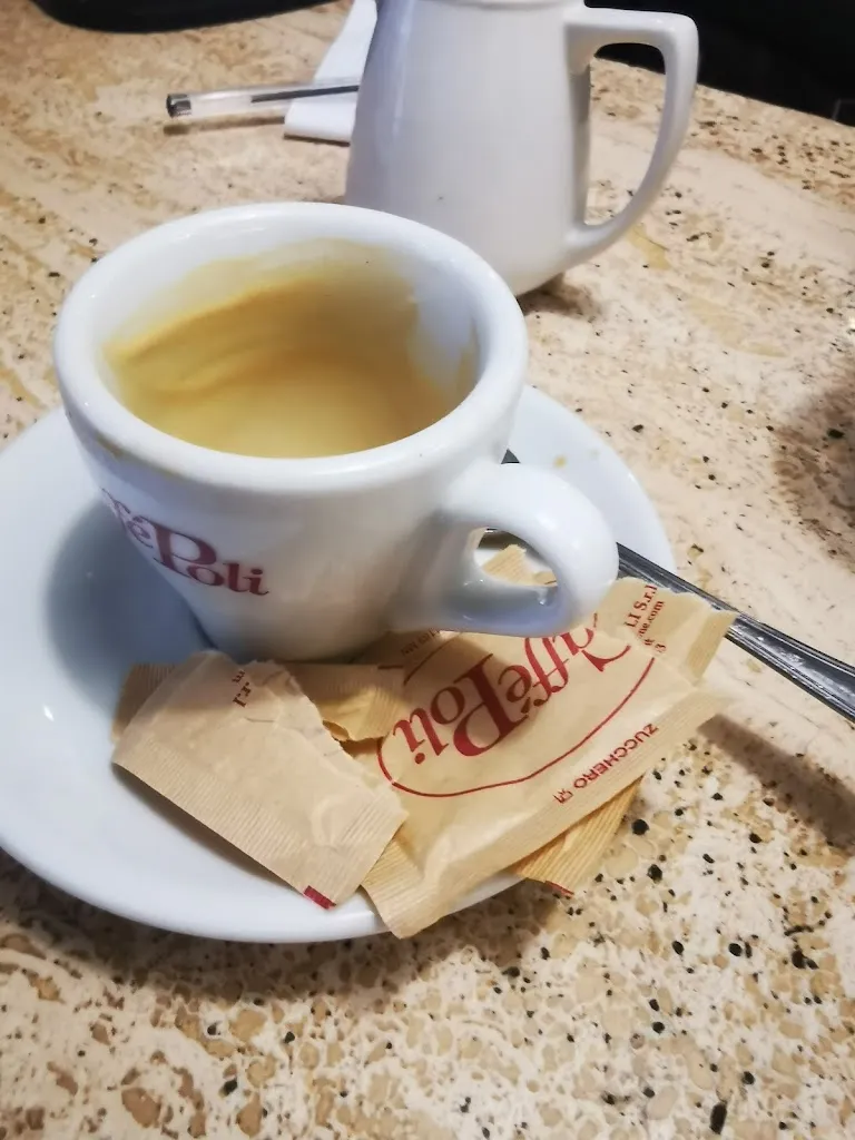 Menu_Tazzine & Ramine_Casale Monferrato_image_5