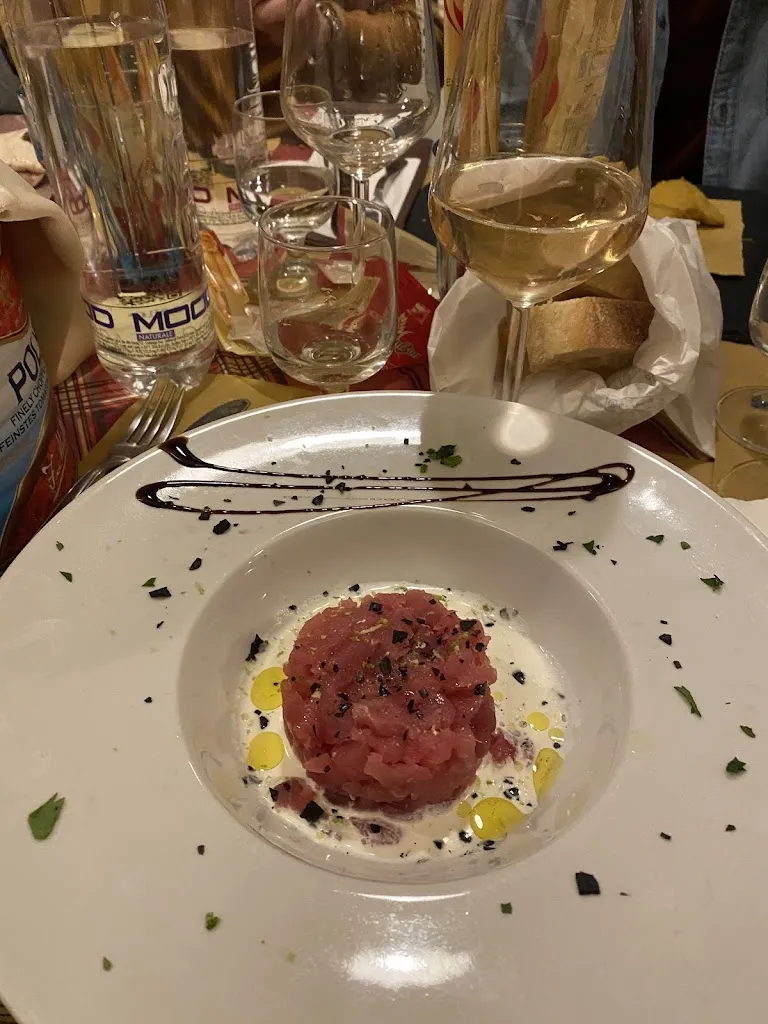 Menu_Tazzine & Ramine_Casale Monferrato_image_6