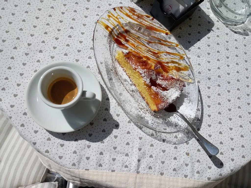 Menu_Tazzine & Ramine_Casale Monferrato_image_7