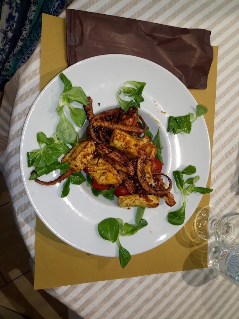 Menu_Tazzine & Ramine_Casale Monferrato_image_8