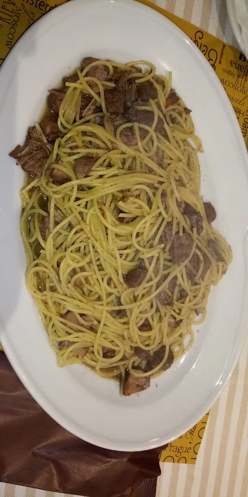 Menu_Tazzine & Ramine_Casale Monferrato_image_9