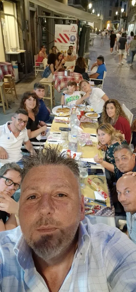 bruno grandi_Tazzine & Ramine_Casale Monferrato_review