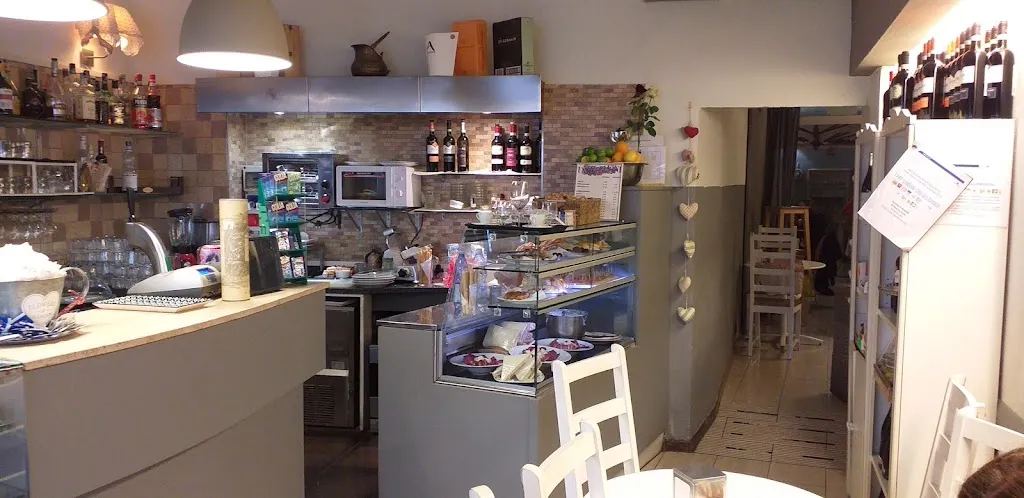 Tazzine & Ramine_Casale Monferrato_slider_image_1