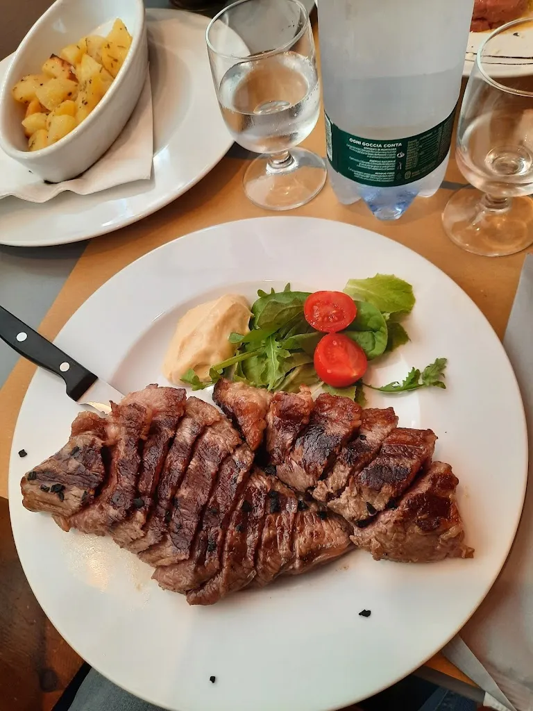 Tazzine & Ramine_Casale Monferrato_slider_image_2