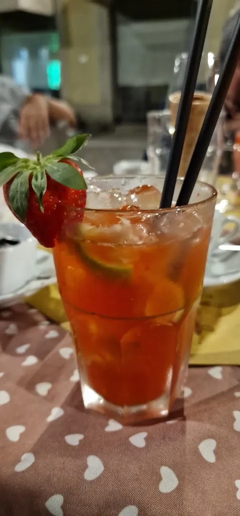 Tazzine & Ramine_Casale Monferrato_slider_image_3