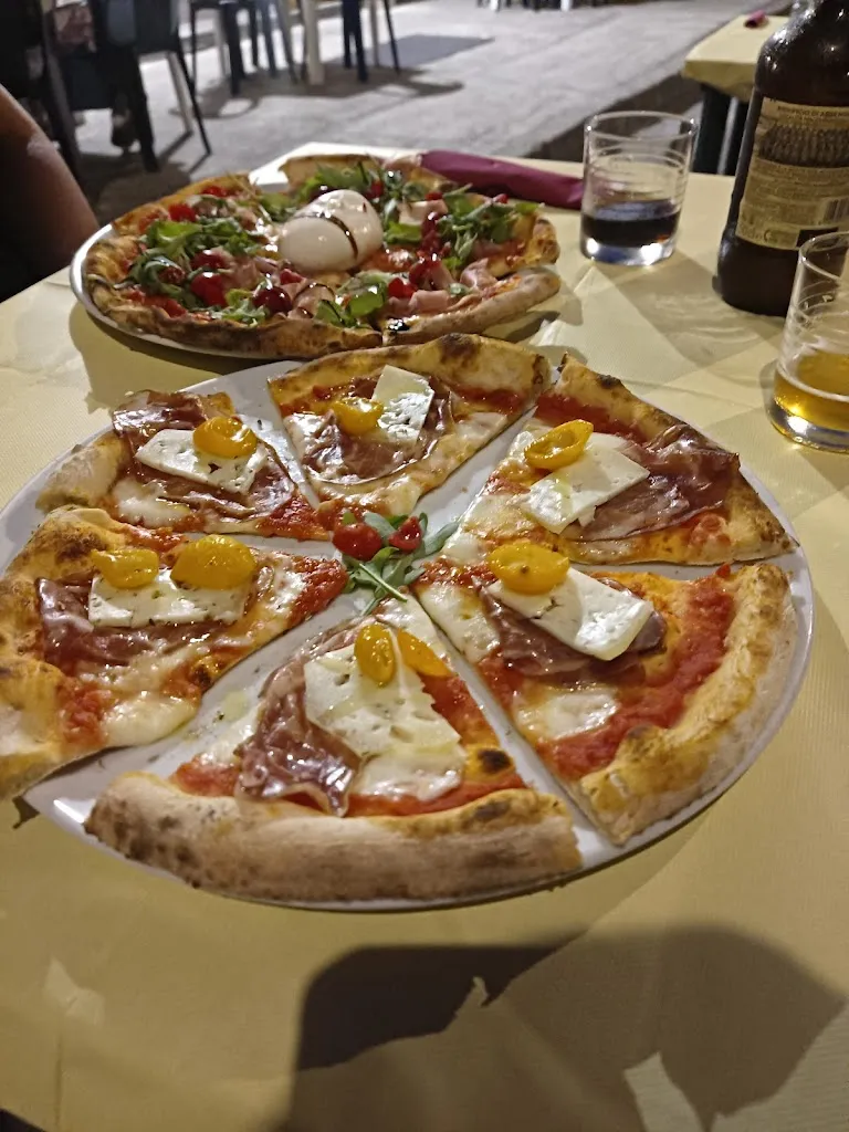 Menu_Portici Salentini_Collemeto_image_1