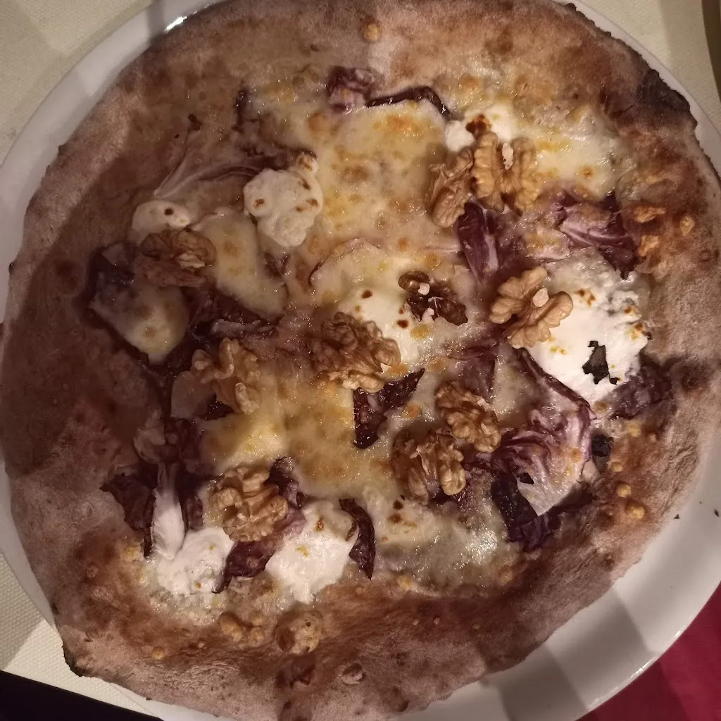 Menu_Portici Salentini_Collemeto_image_2