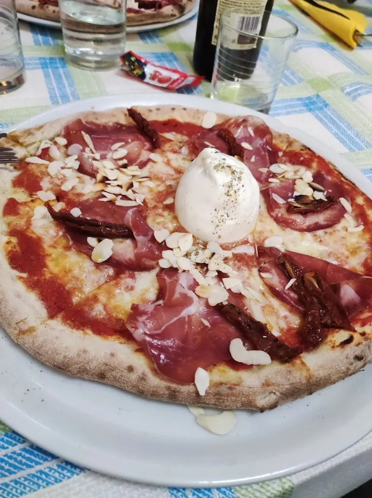 Menu_Portici Salentini_Collemeto_image_3