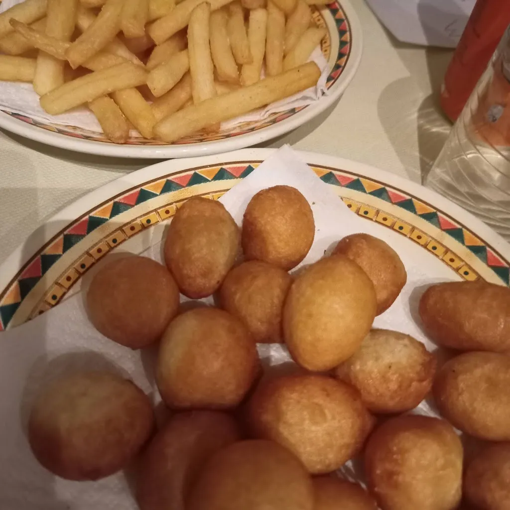 Menu_Portici Salentini_Collemeto_image_4