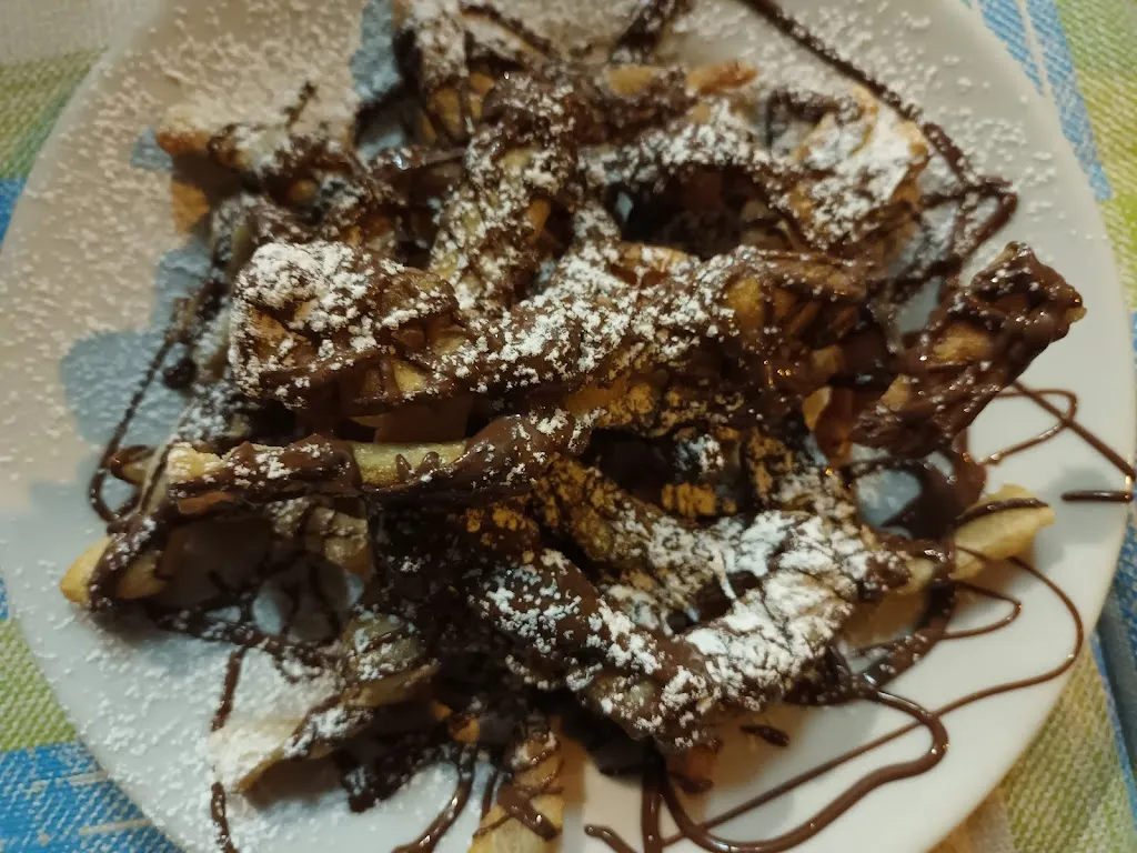 Menu_Portici Salentini_Collemeto_image_5