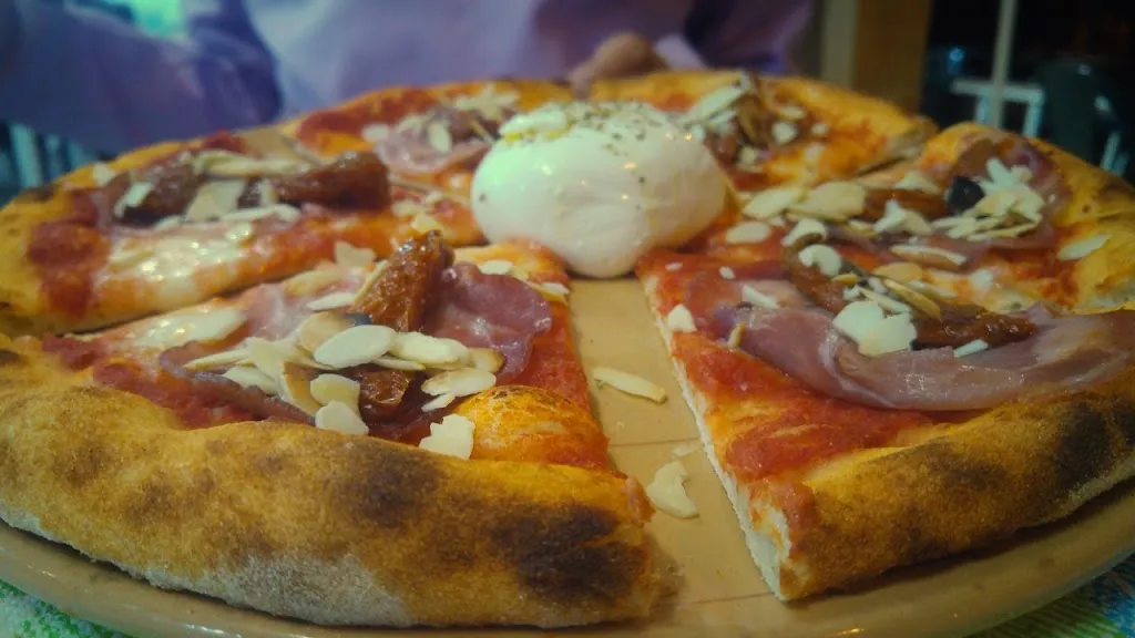 Menu_Portici Salentini_Collemeto_image_6