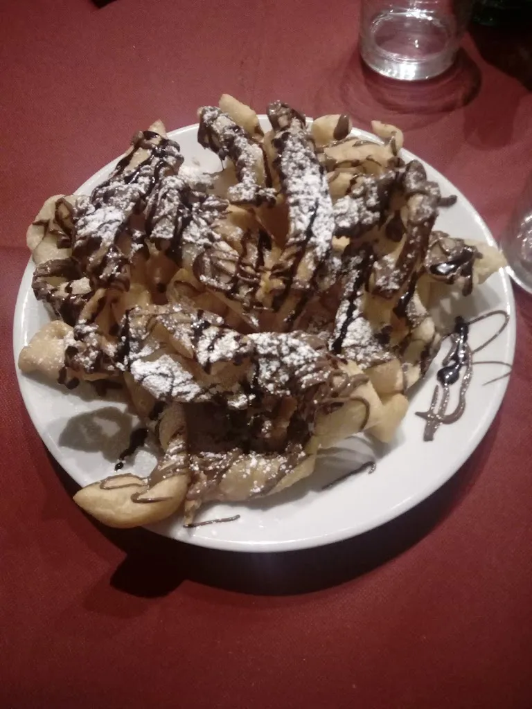 Menu_Portici Salentini_Collemeto_image_7