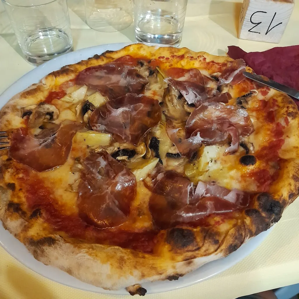 Menu_Portici Salentini_Collemeto_image_8