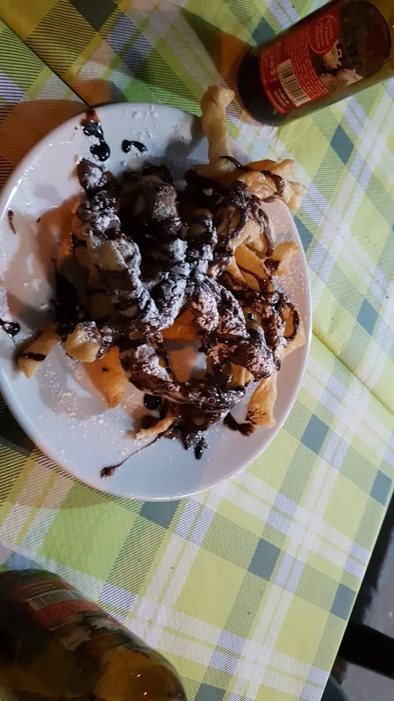 Menu_Portici Salentini_Collemeto_image_9