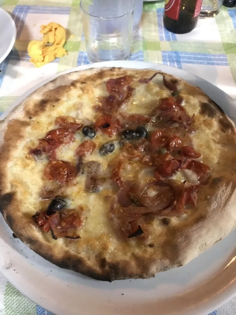 karen luna_Portici Salentini_Collemeto_review