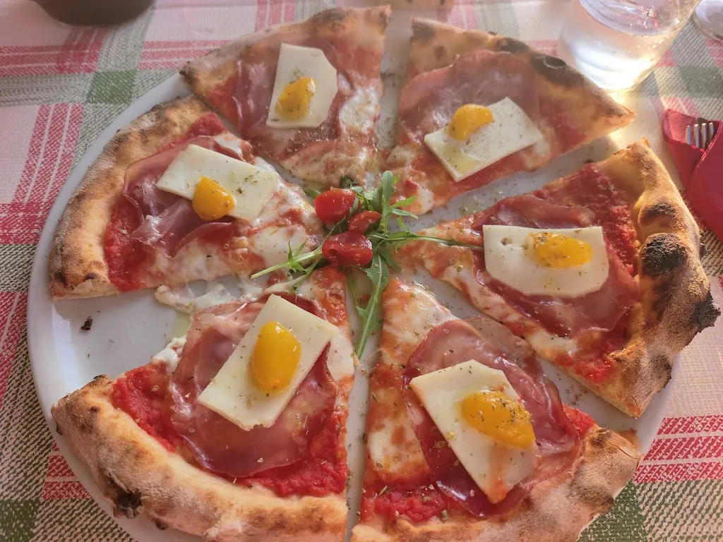 Christian Kübrich_Portici Salentini_Collemeto_review