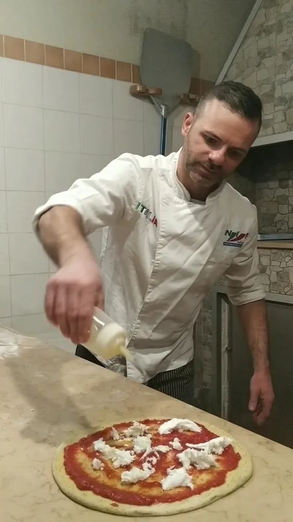 Portici Salentini_Collemeto_slider_image_2