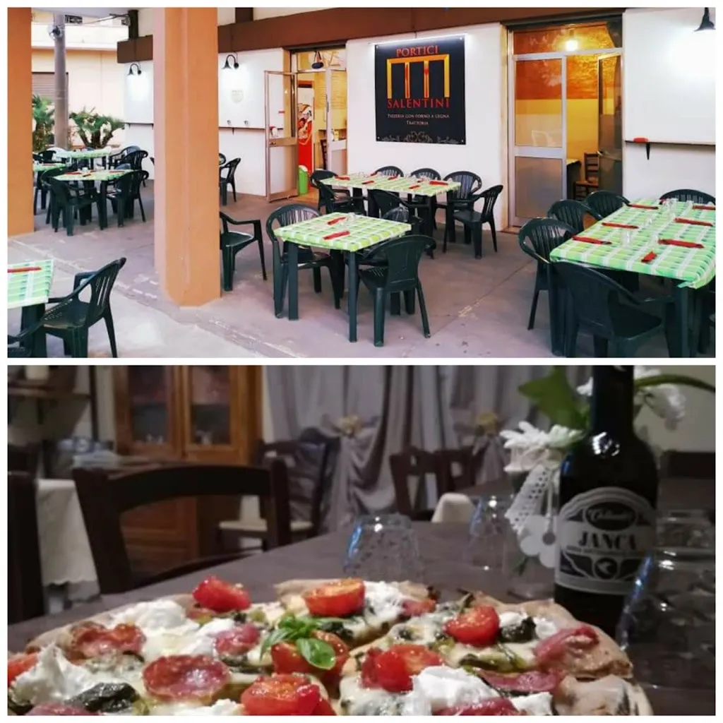 Portici Salentini_Collemeto_slider_image_3