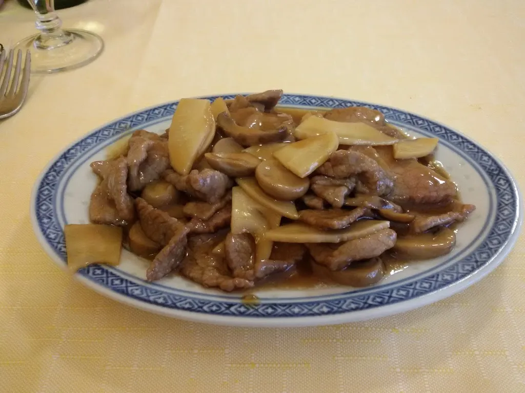 Menu_Bar Ristorante Cinese e Giapponese Girasole_Casale Monferrato_image_5