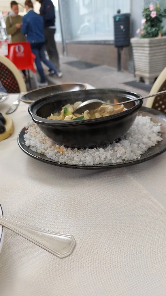 Menu_Bar Ristorante Cinese e Giapponese Girasole_Casale Monferrato_image_6