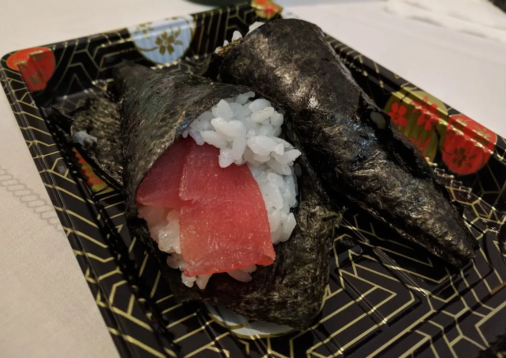 Menu_Bar Ristorante Cinese e Giapponese Girasole_Casale Monferrato_image_7