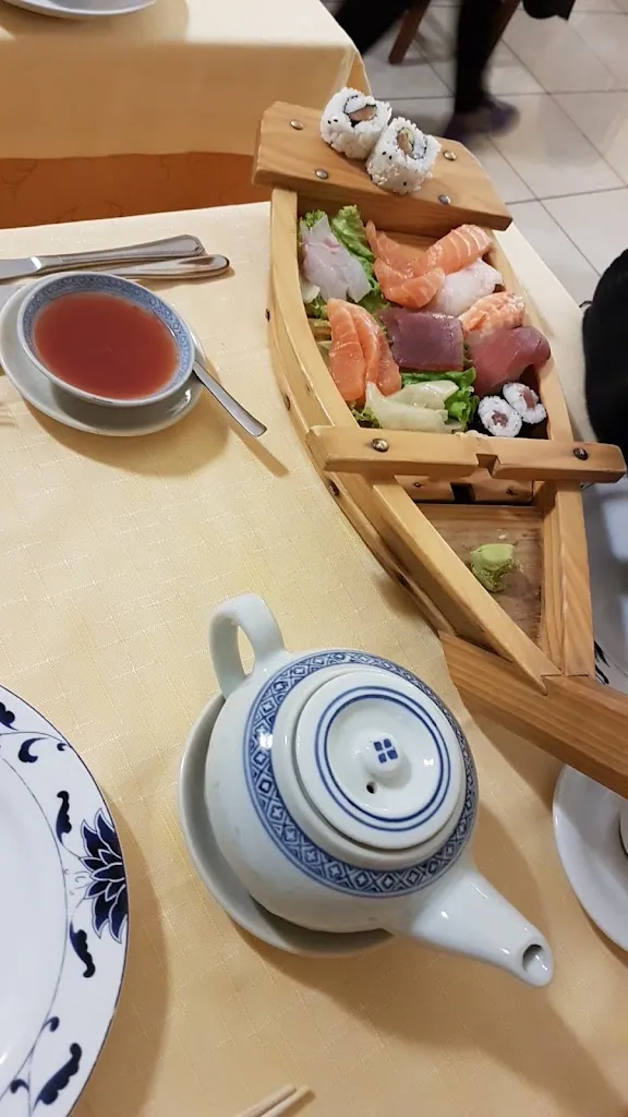 Menu_Bar Ristorante Cinese e Giapponese Girasole_Casale Monferrato_image_8