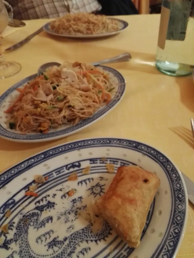 Menu_Bar Ristorante Cinese e Giapponese Girasole_Casale Monferrato_image_9