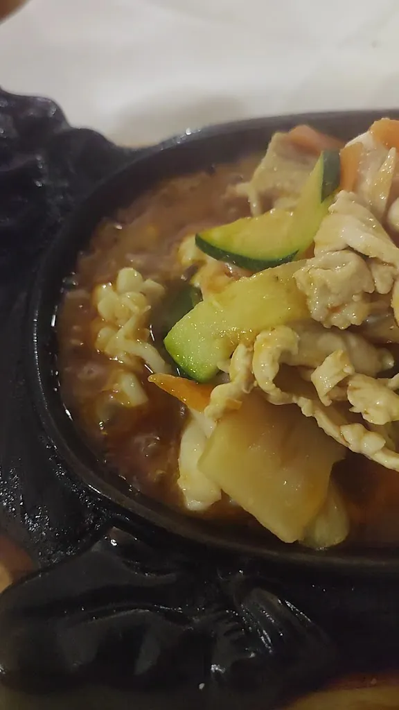 Bar Ristorante Cinese e Giapponese Girasole_Casale Monferrato_slider_image_2