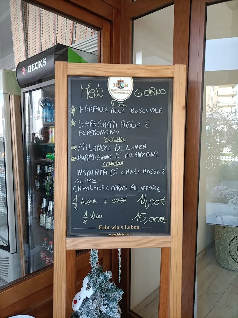 Menu_Ristorante Pizzeria Angolo 45_Casale Monferrato_image_2