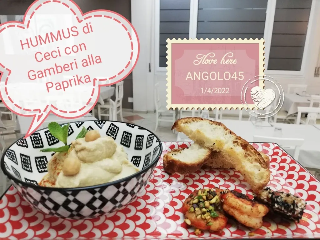 Menu_Ristorante Pizzeria Angolo 45_Casale Monferrato_image_9