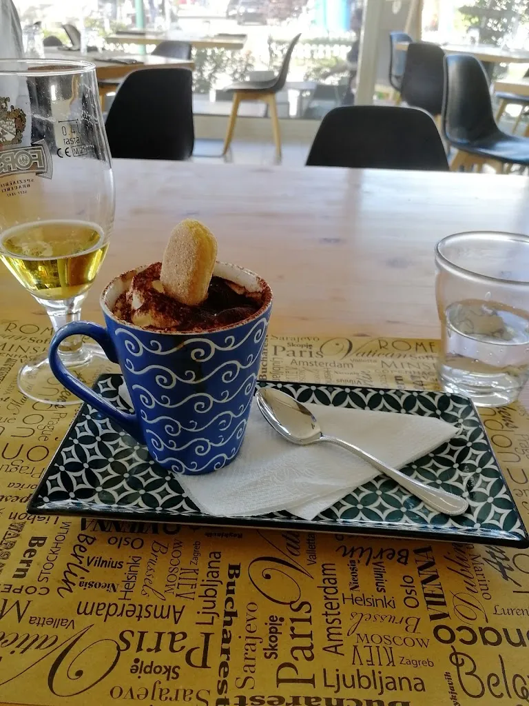 Adrian “AdiB”_Ristorante Pizzeria Angolo 45_Casale Monferrato_review