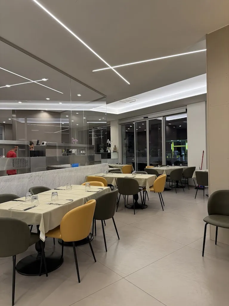 Ristorante Pizzeria Angolo 45_Casale Monferrato_slider_image_2